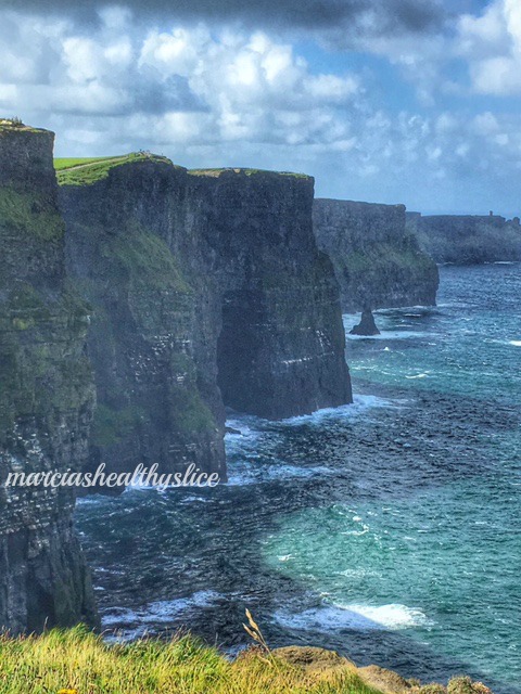 ireland-cliffs-other-view1