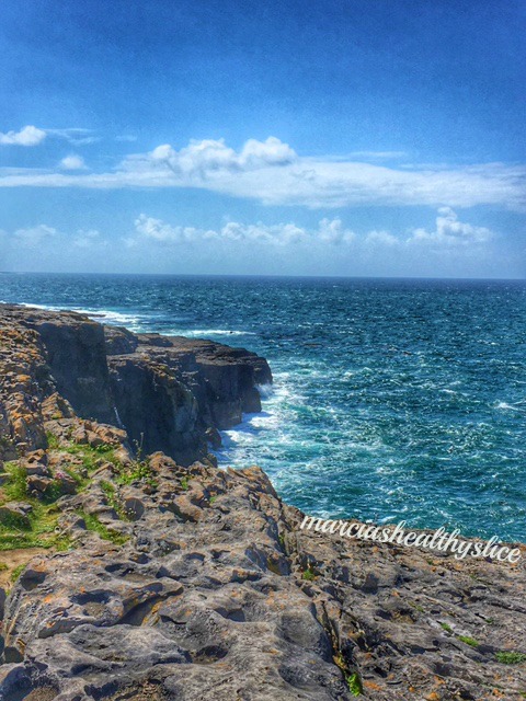 ireland-cliffs
