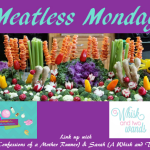 meatless-monday