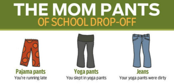 mom-pants-runfessions