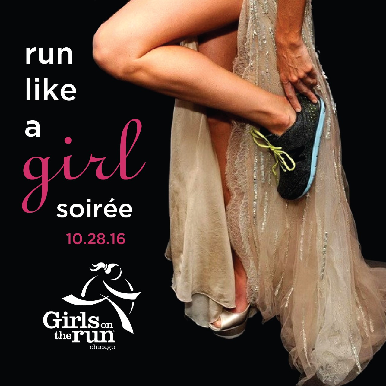 gotr-soiree