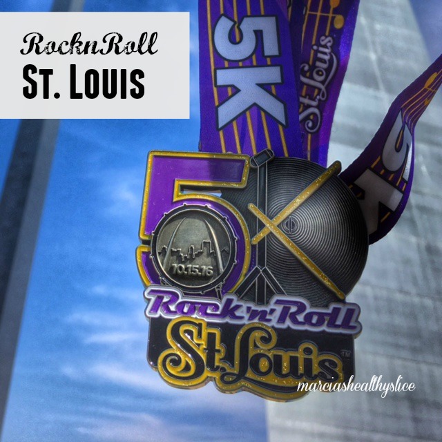 rnrstl-16-5k-title