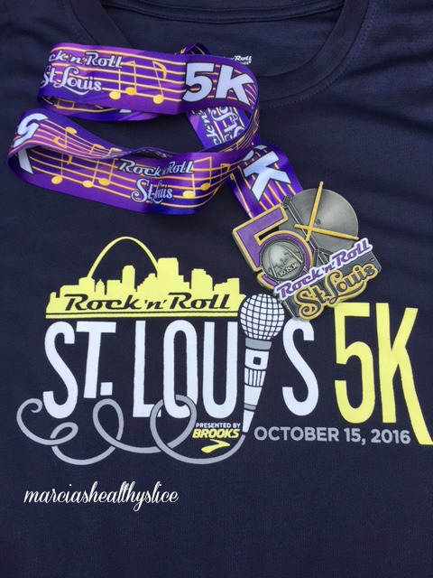 rnrstl-16-5k