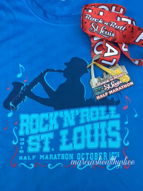 rnrstl-16-half