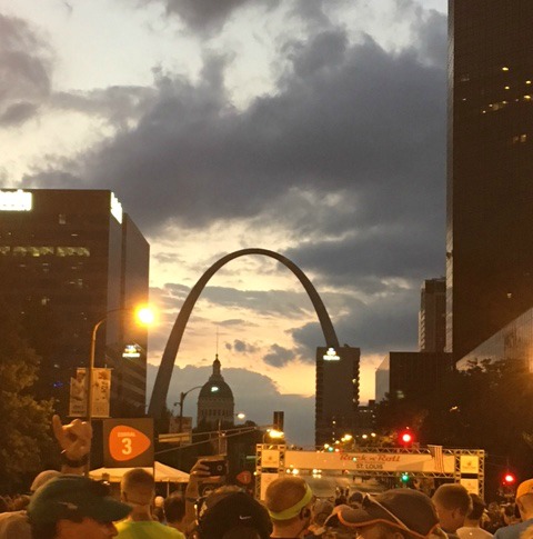 rnrstl-half-start