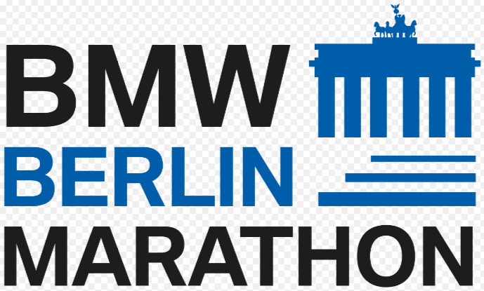 berlin-marathon-runbattical