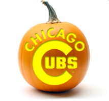 cubs-pumpkin