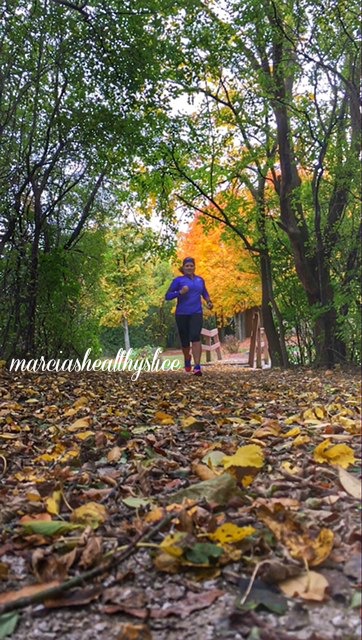 fall-running-20161