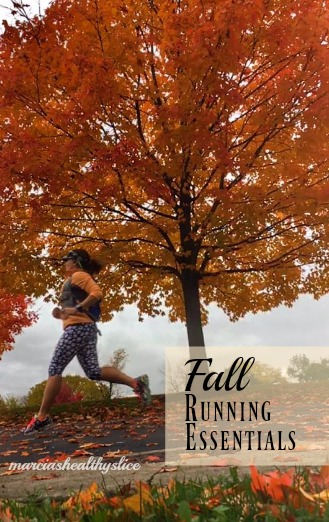 fall-running-essentials