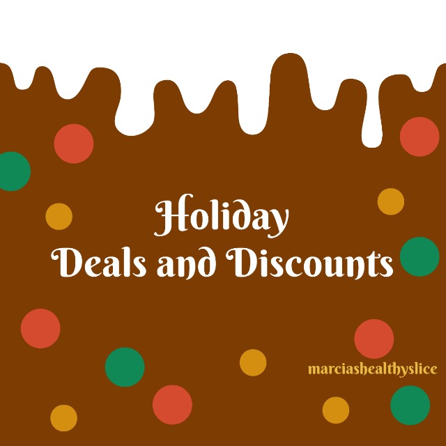holiday-deals