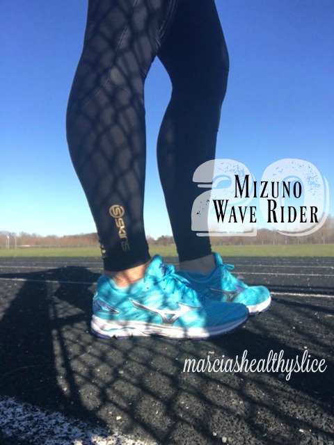 mizuno-wave-rider-20