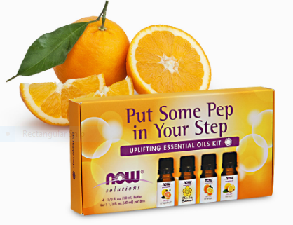 now-essential-oils