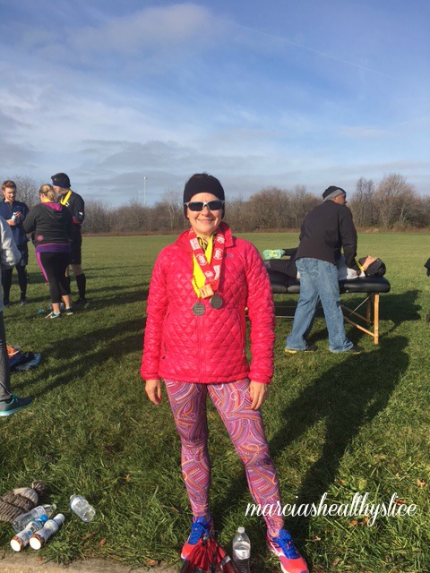 schaumburg-turkey-trot-with-medal