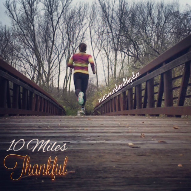 thankful-miles