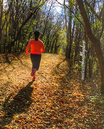 fall-running-november-16-1