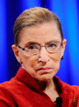 rbg