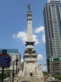 soldier-and-sailor-monument-indy