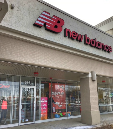 new-balance-store