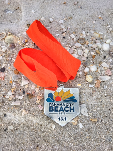 pcb-medal-sand