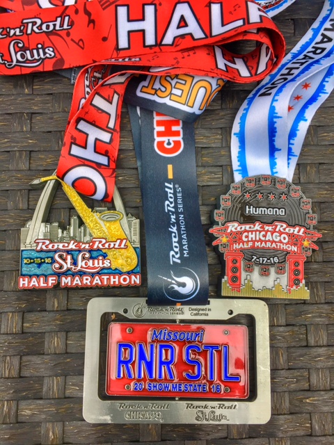 rnr-midwest-quest-bling