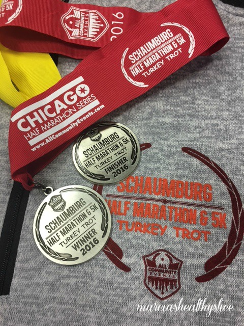 schaumburg-turkey-trot-16