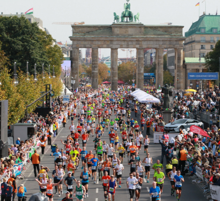 berlin-marathon