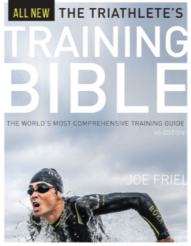 tri-training-bible