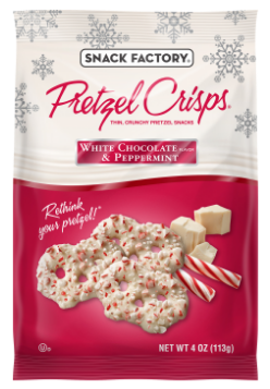 white-choc-pretzels