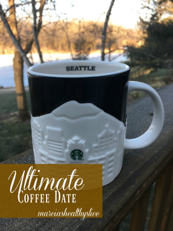 ultimate-coffee-date