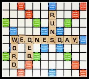 wednesdaywordscrabblebutton