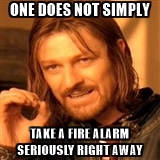 one-does-not-fire-alarm