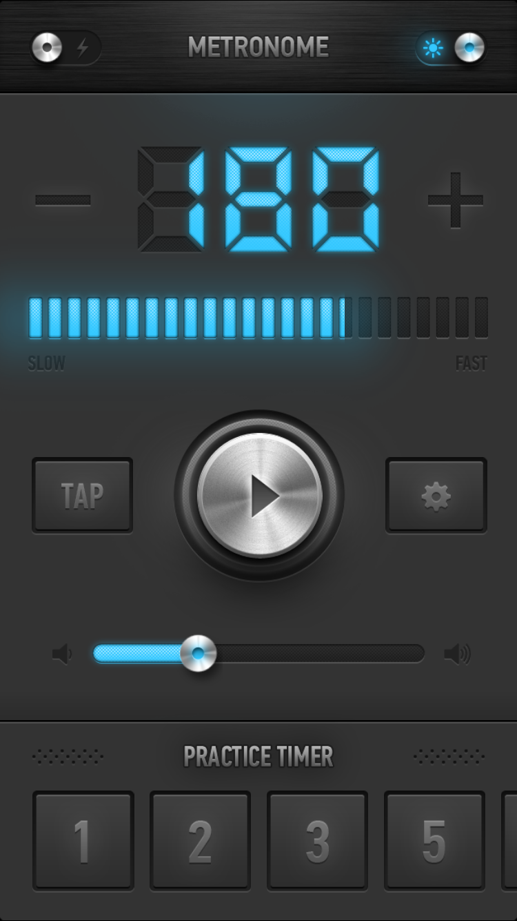 Benefits of Optimal Running Cadence Featuring Mizuno WaveSky The